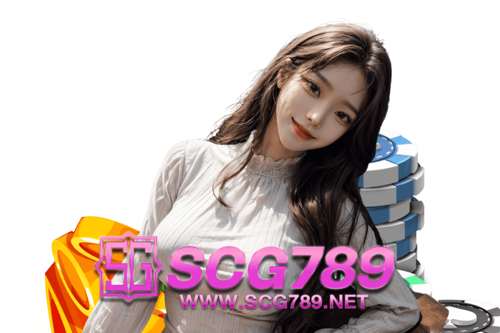 scg789 wallet
